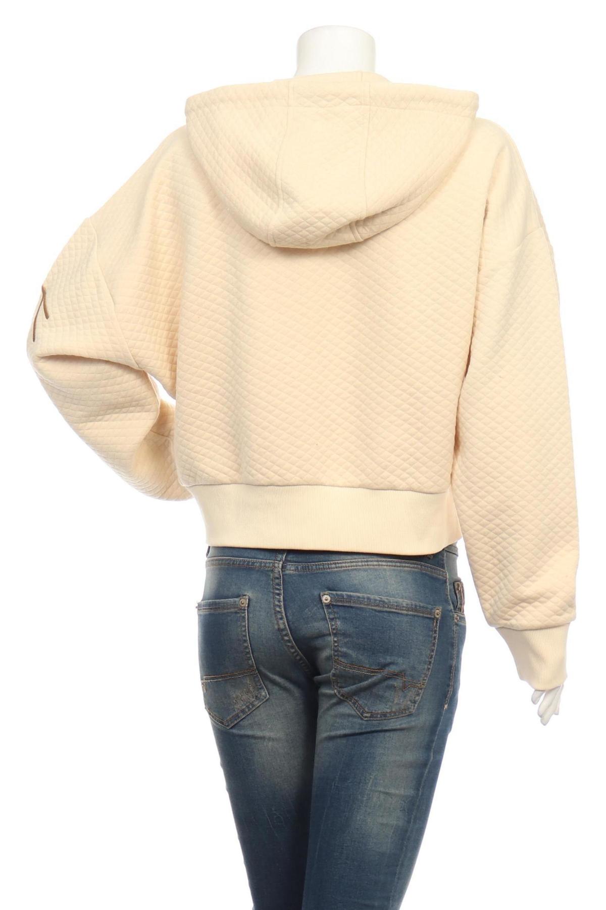 Спортно горнище KARL KANI2