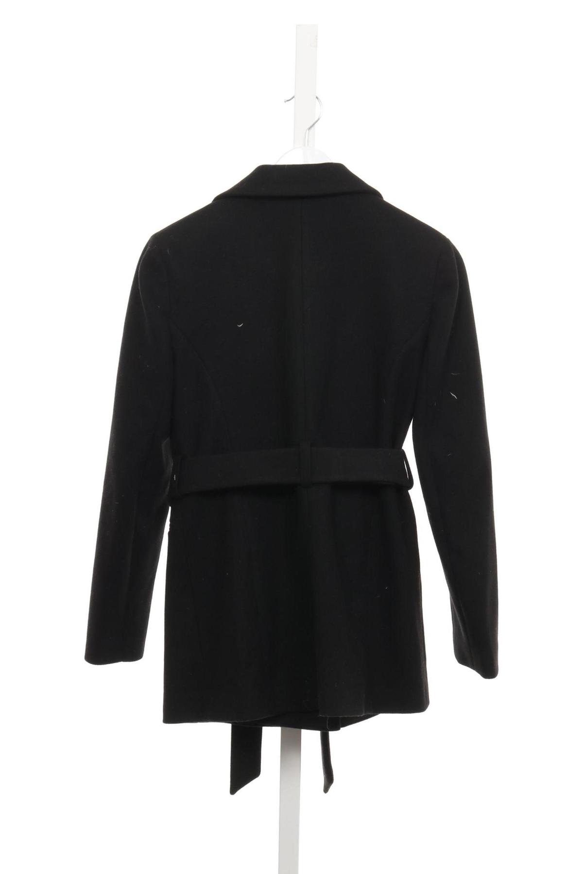 Зимно палто MISS SELFRIDGE2