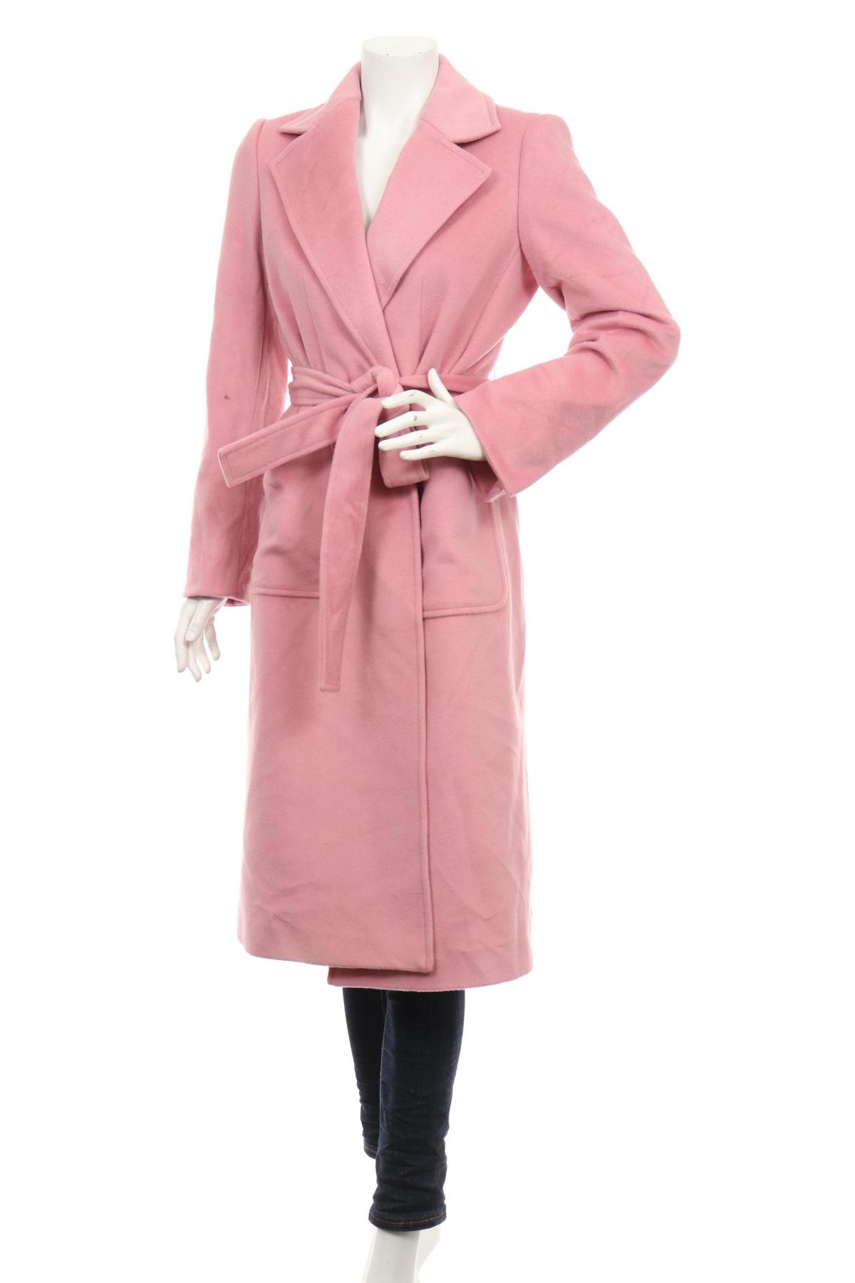 Зимно палто MAX&CO.1