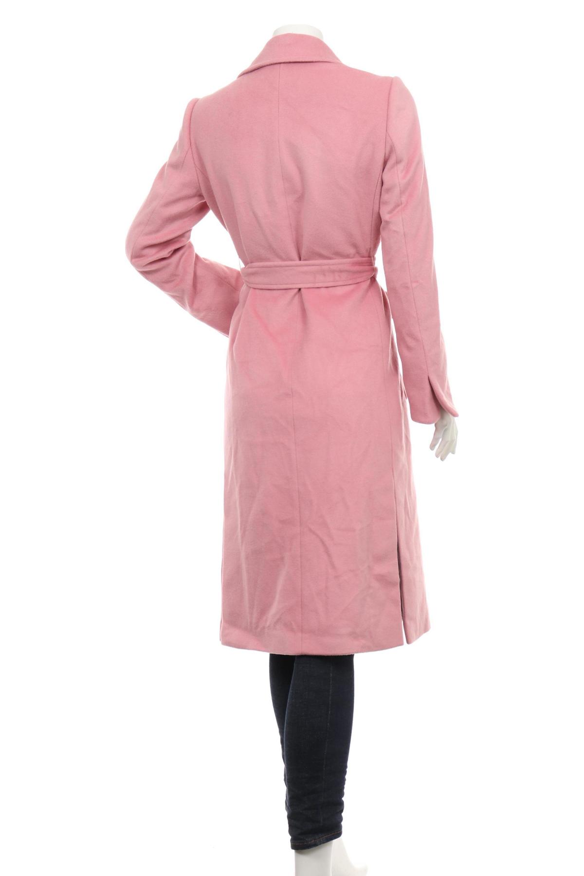 Зимно палто MAX&CO.2