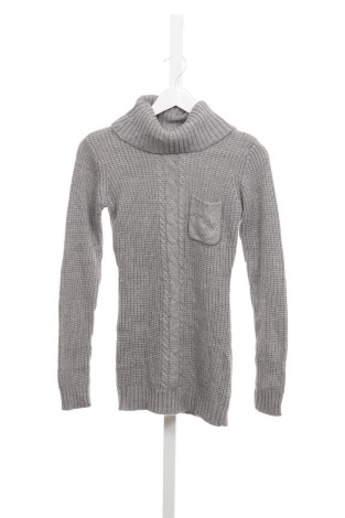 Детски пуловер HERE+THERE