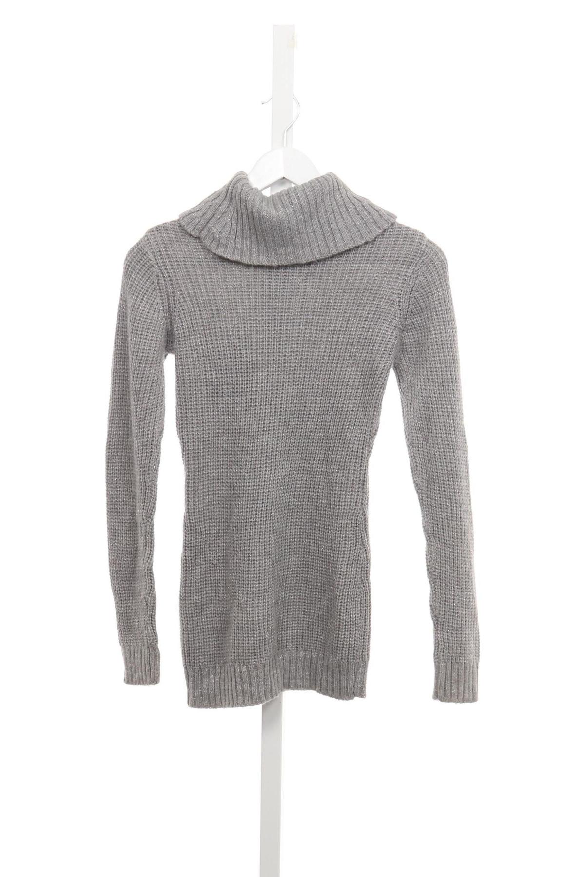 Детски пуловер HERE+THERE2