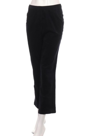 Pantalon COLLECTION L