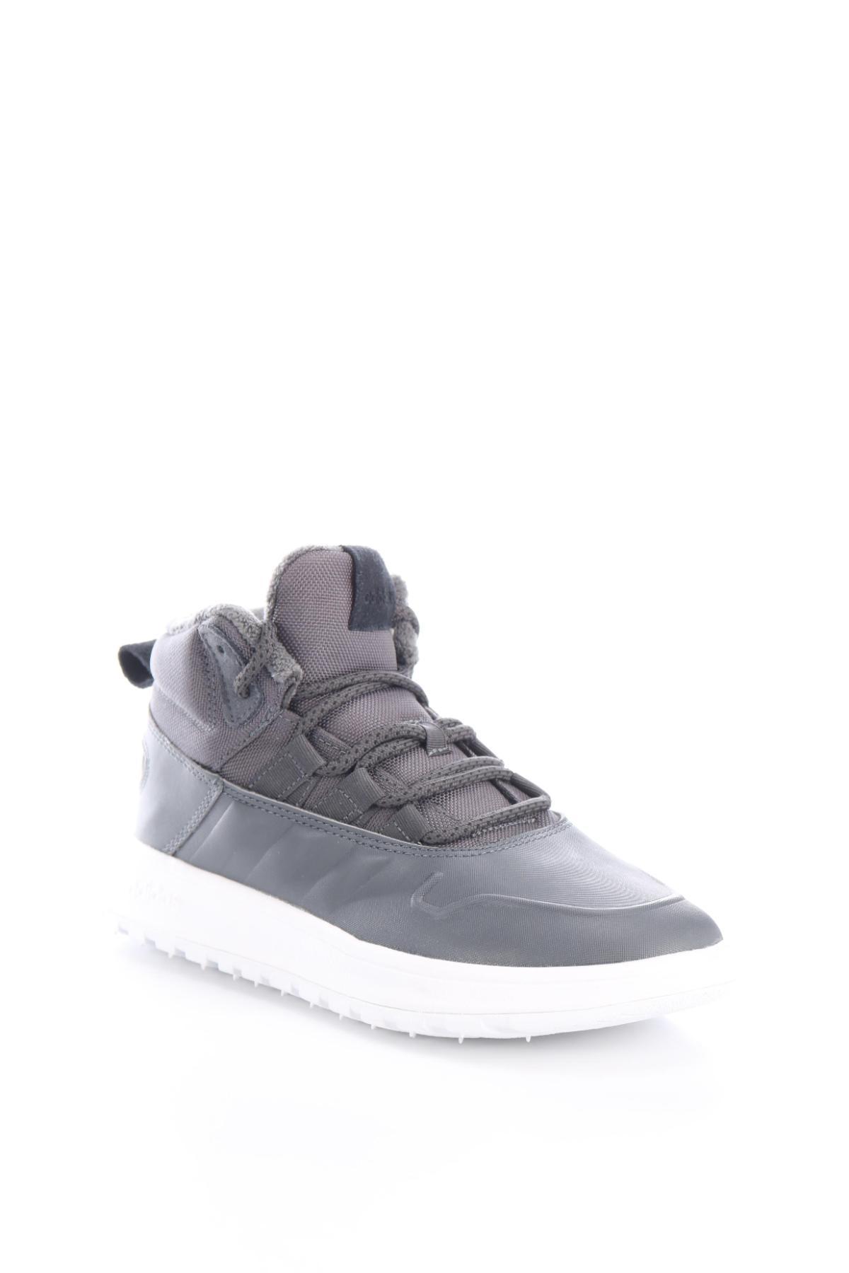 Кецове ADIDAS2