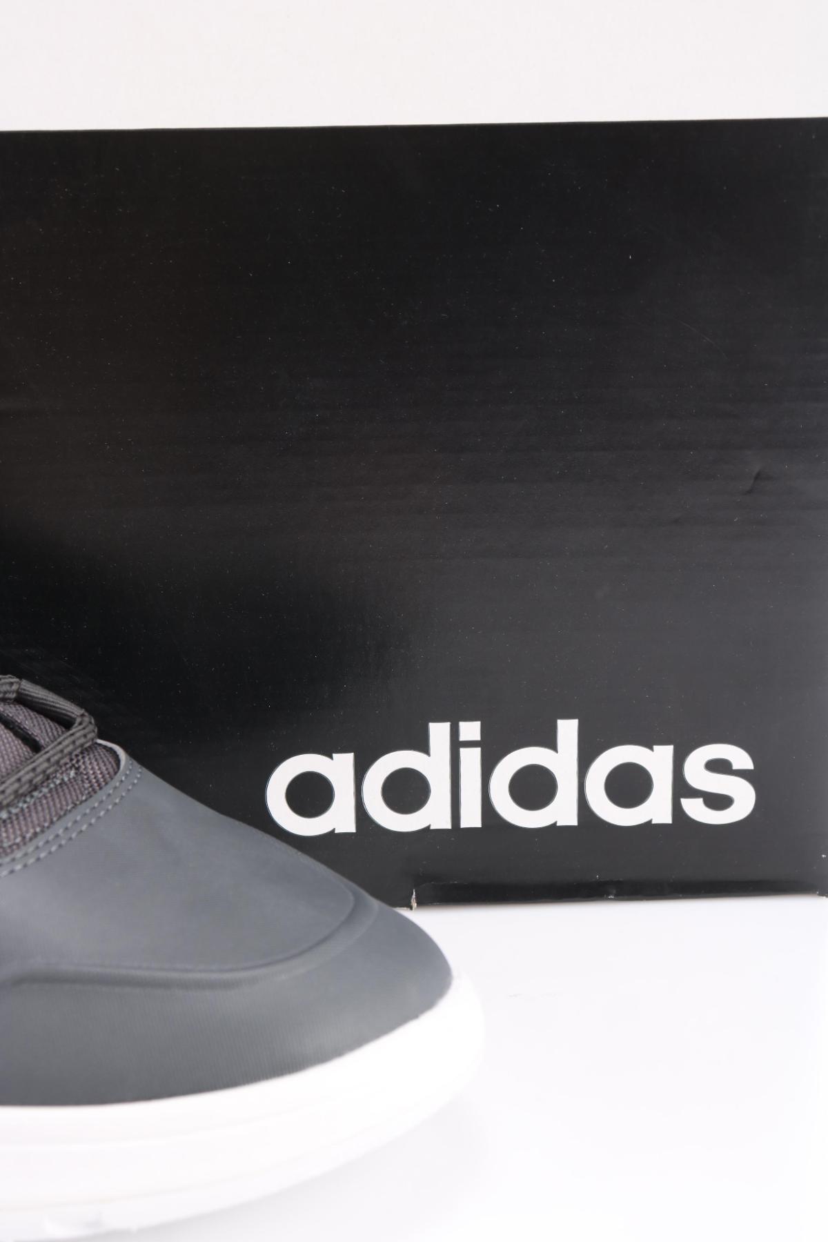 Кецове ADIDAS4