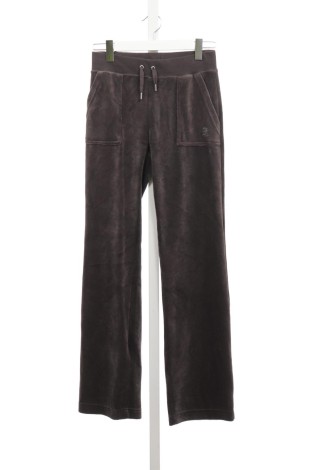 Спортно долнище JUICY COUTURE - Mania Спортно долнище JUICY COUTURE