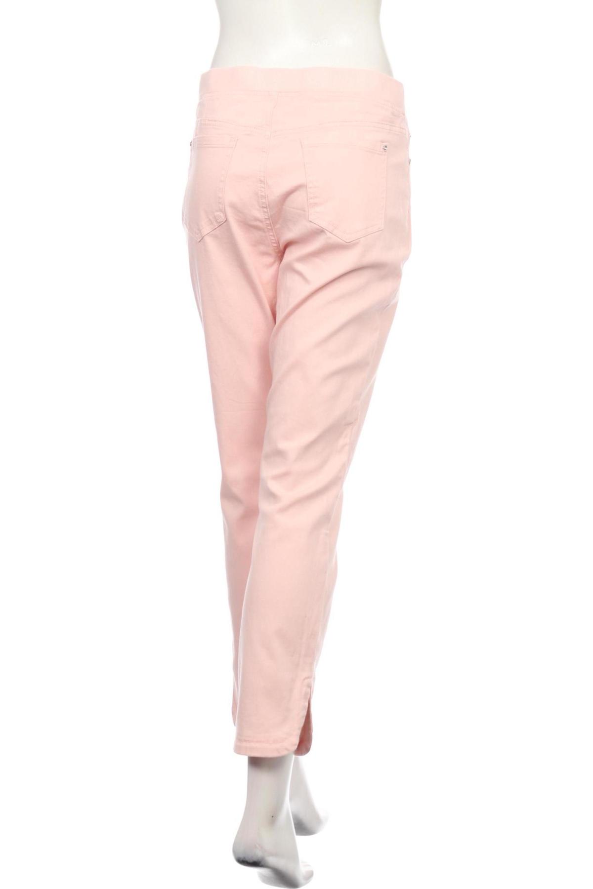 Панталон PFEFFINGER2