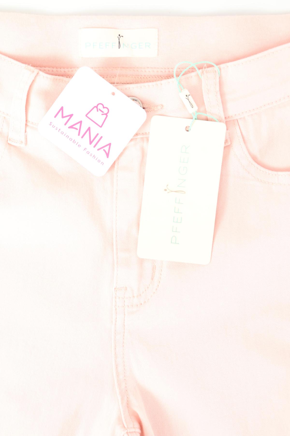 Панталон PFEFFINGER4