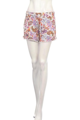 Pantaloni scurţi ESSENTIALS