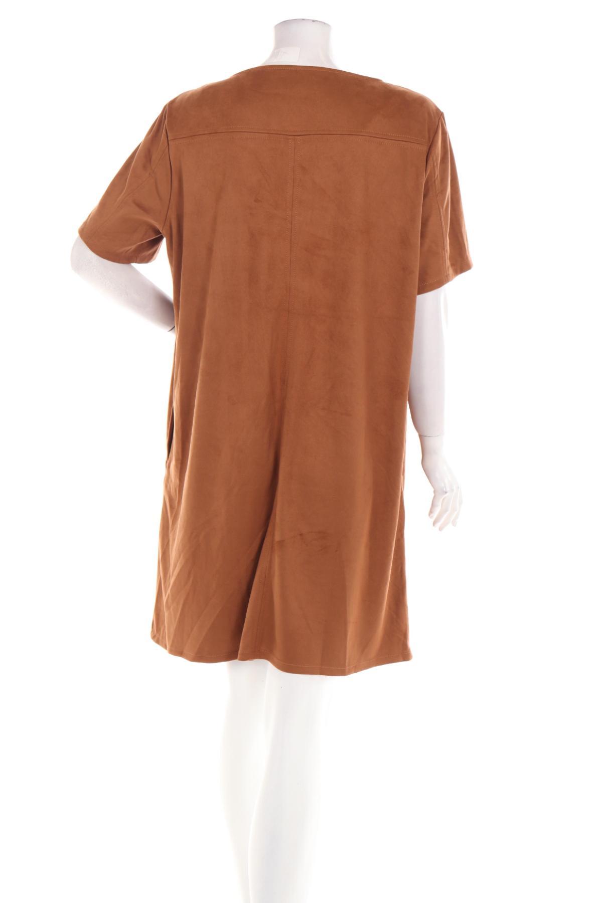 Ежедневна рокля S.OLIVER2