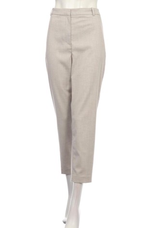 Pantalon elegant H&M