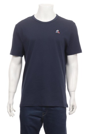 Tricou LE COQ SPORTIF