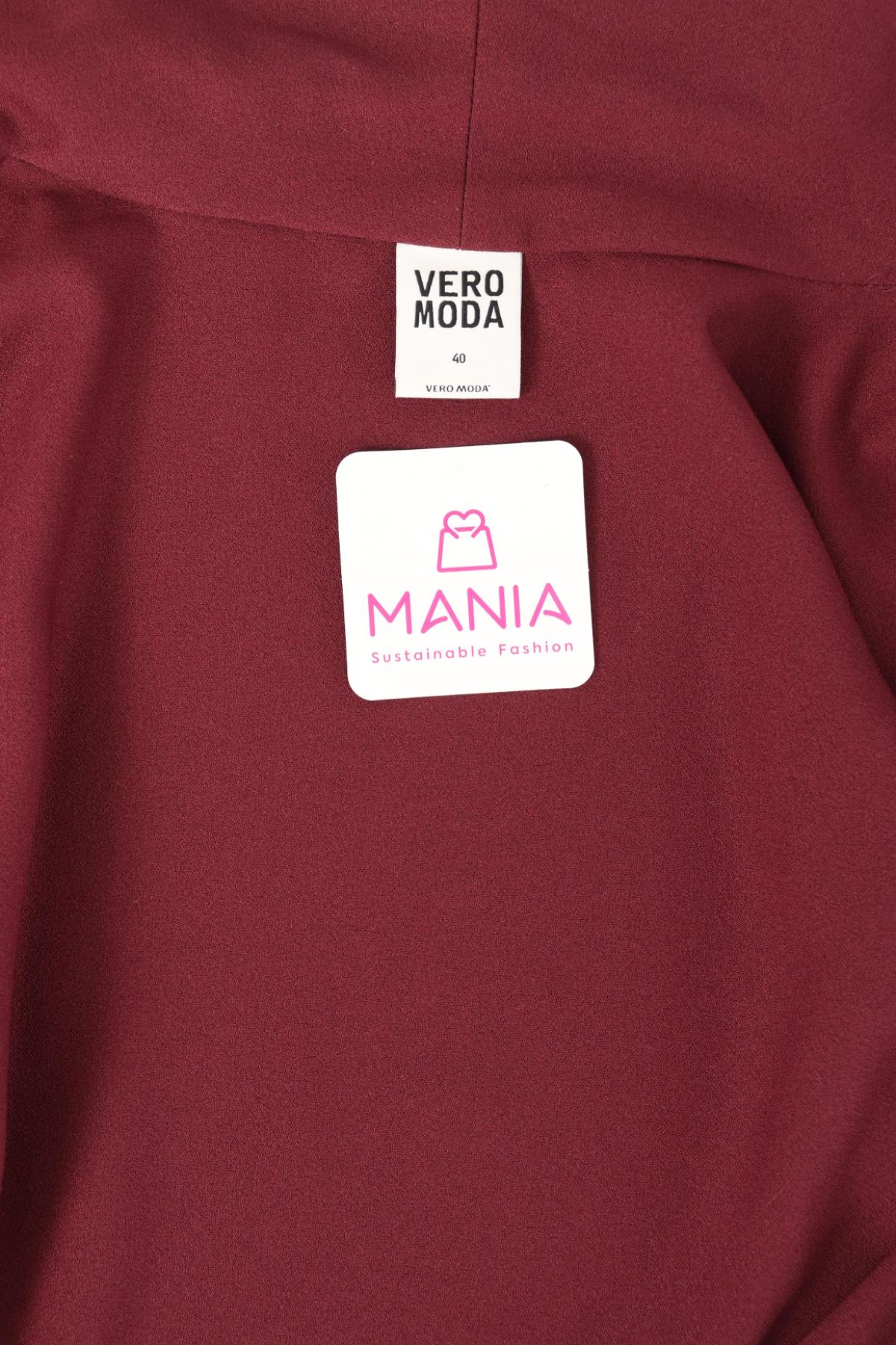 Официално сако VERO MODA3