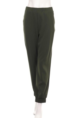 Pantaloni sport OXMO