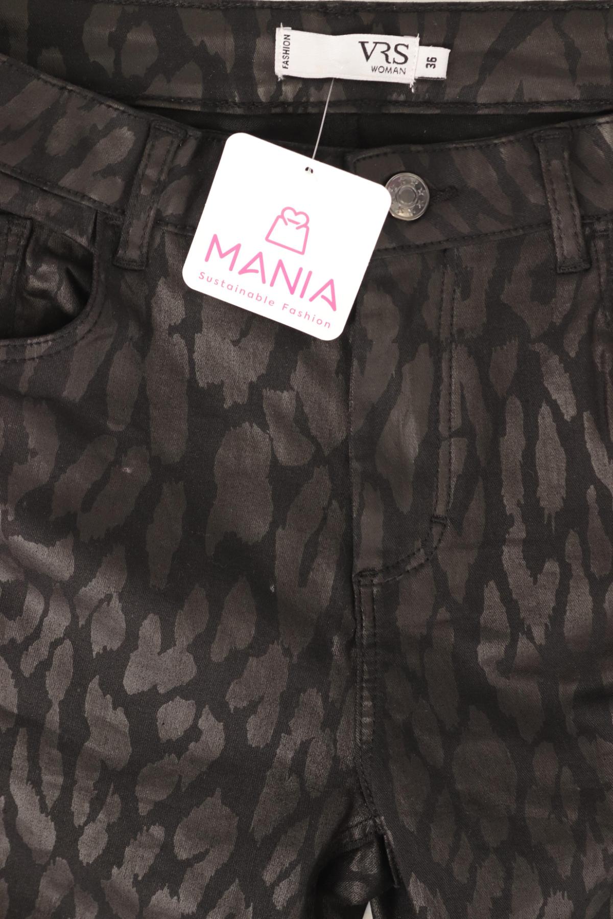 Панталон VRS3