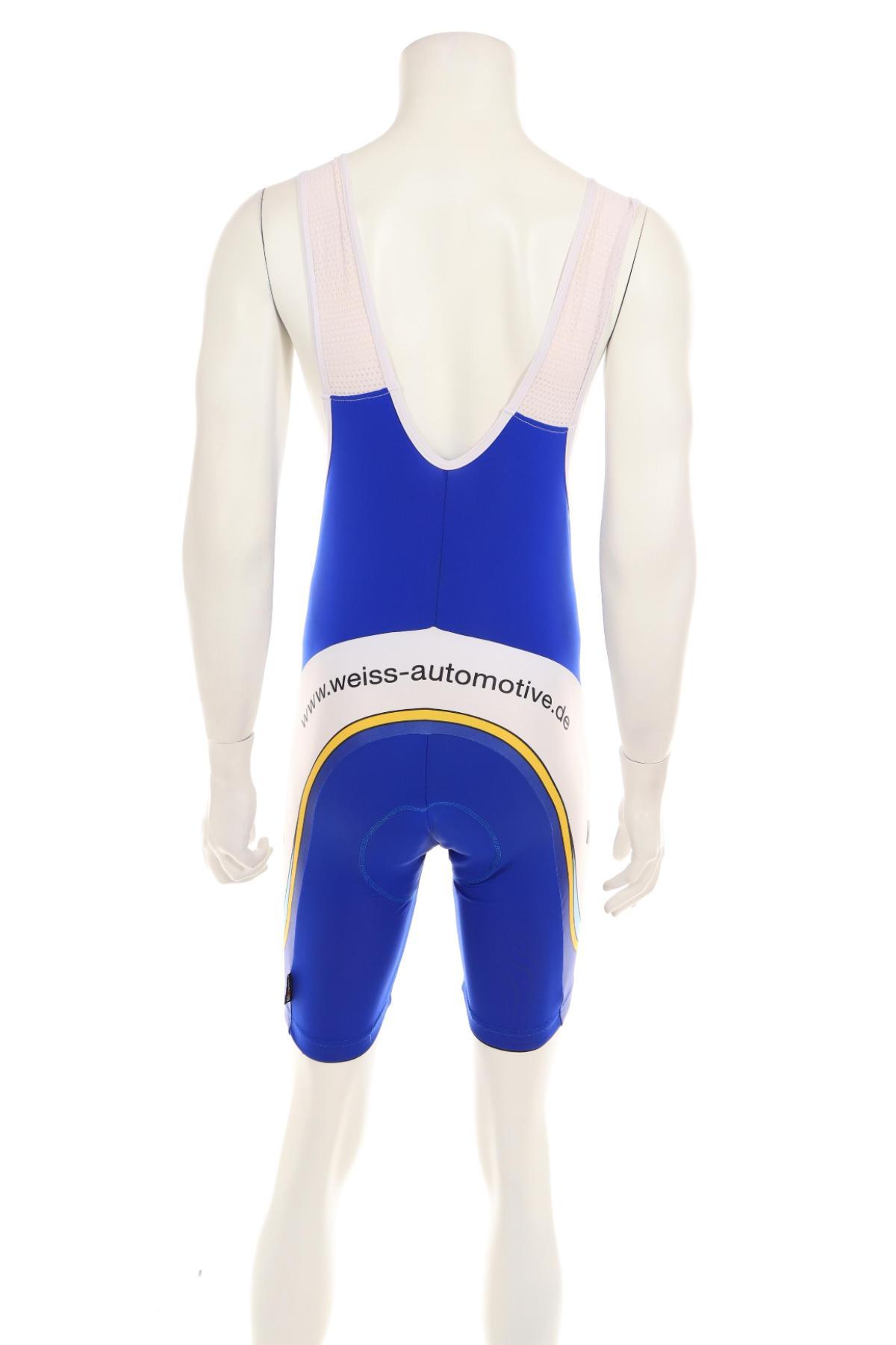 Гащеризон ELEVEN2