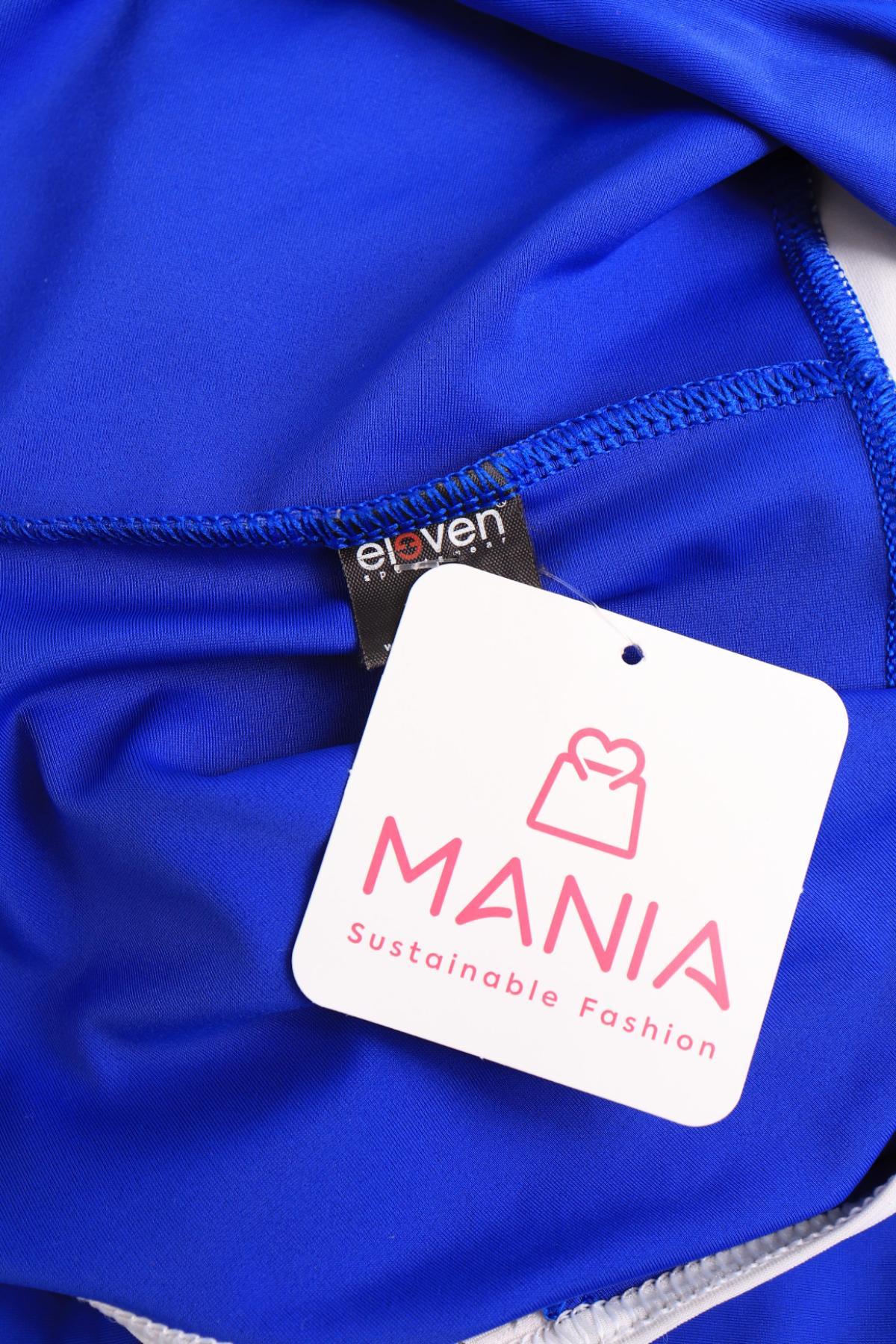 Гащеризон ELEVEN3