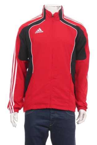 Hanorac sport ADIDAS