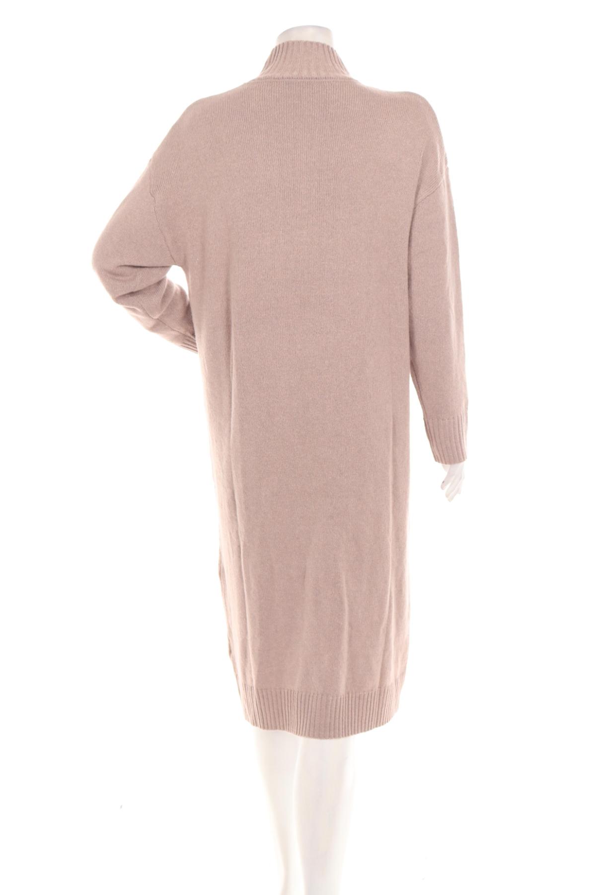 Ежедневна рокля SHEIN2