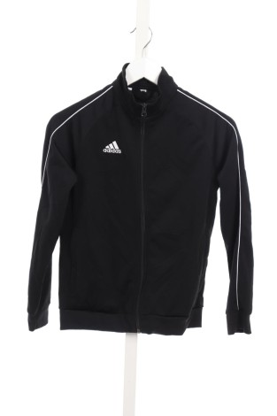 Детско спортно горнище ADIDAS