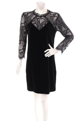 Rochie de ocazie NEO NOIR