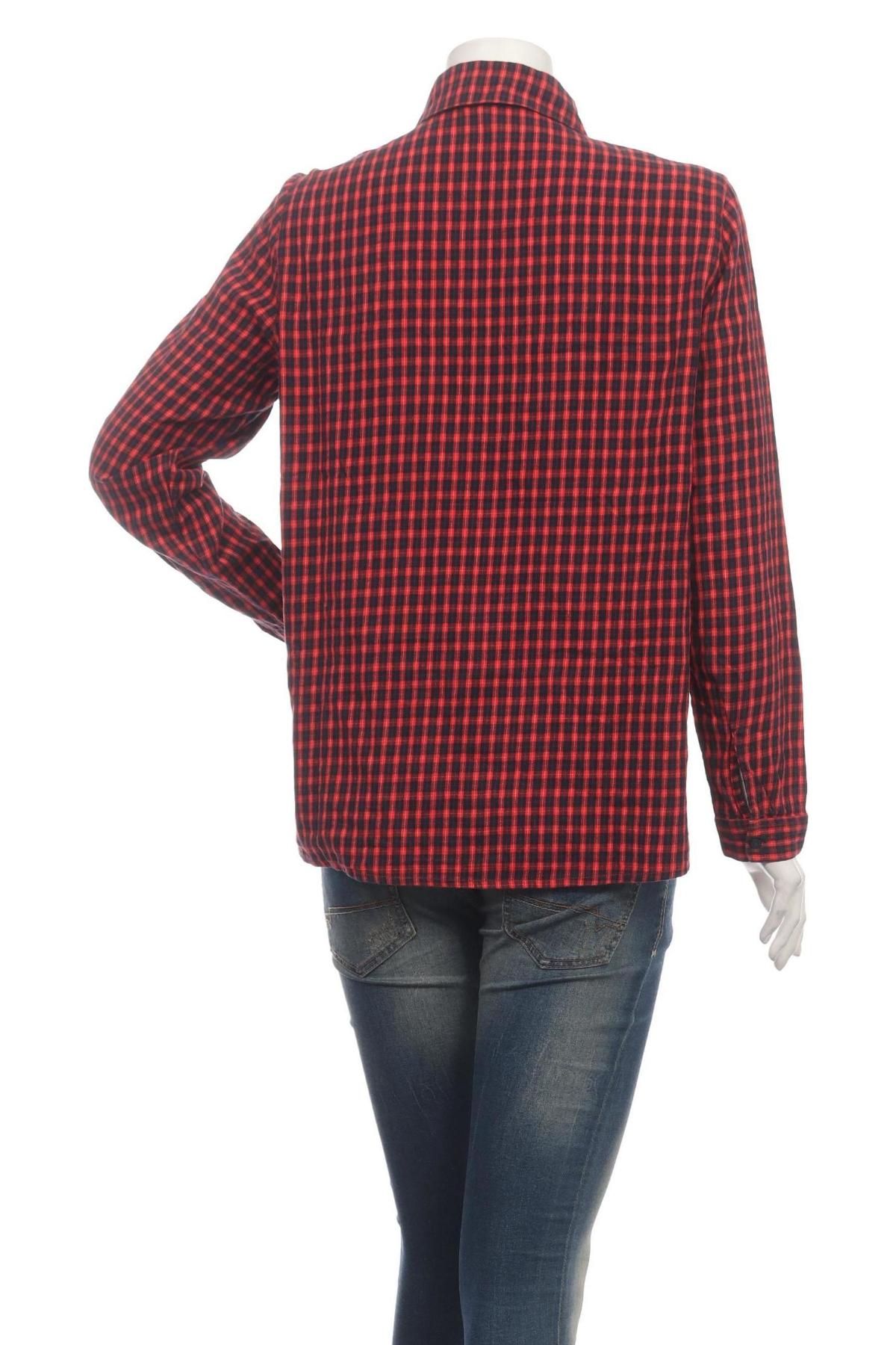 Риза TOM TAILOR2