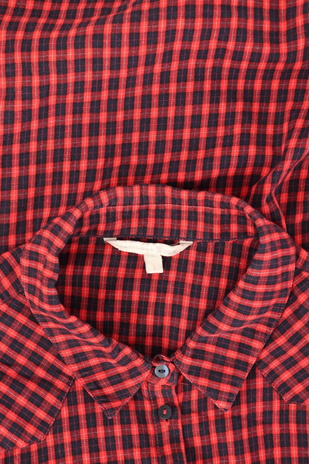 Риза TOM TAILOR3