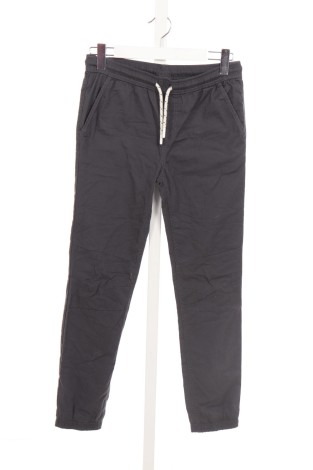 Pantaloni sport C&A