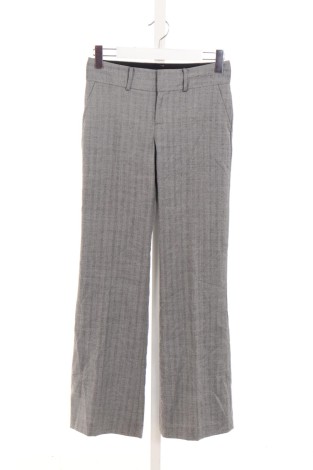 Панталон BANANA REPUBLIC