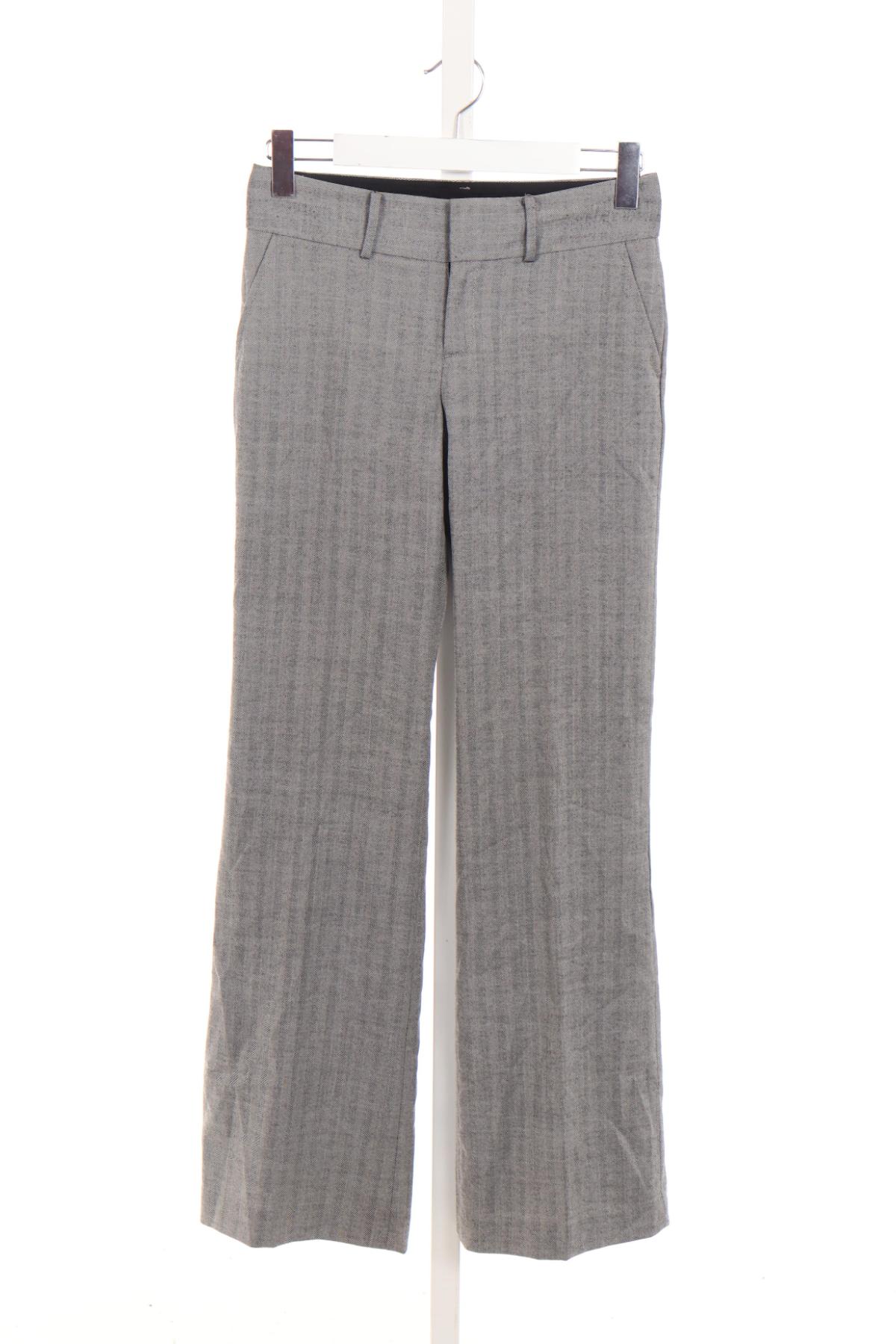 Панталон BANANA REPUBLIC1