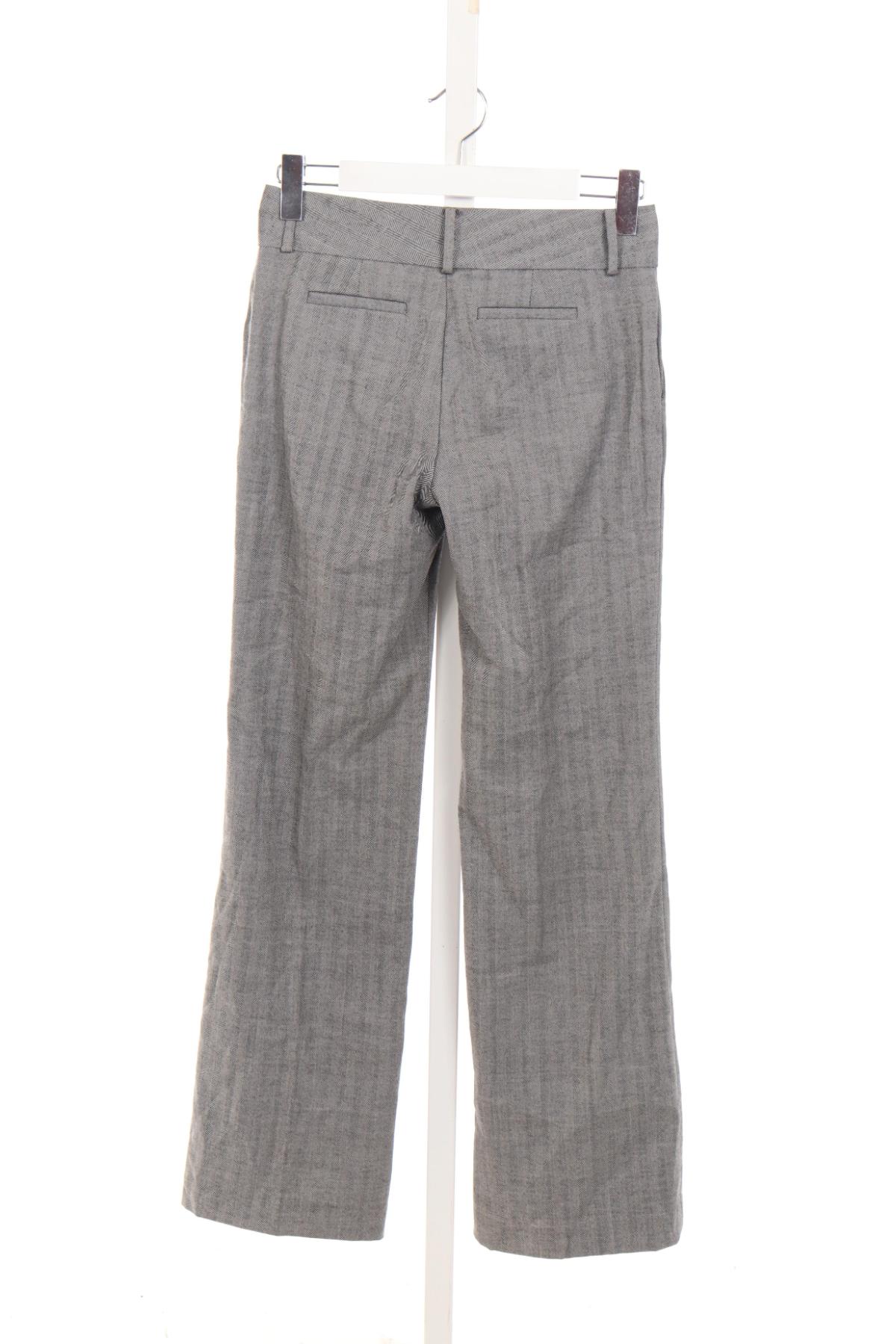 Панталон BANANA REPUBLIC2