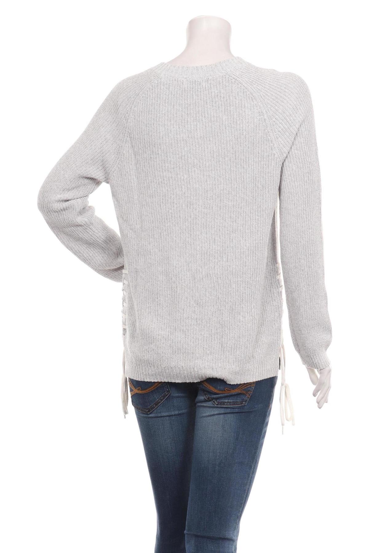 Пуловер BLUE MOTION2