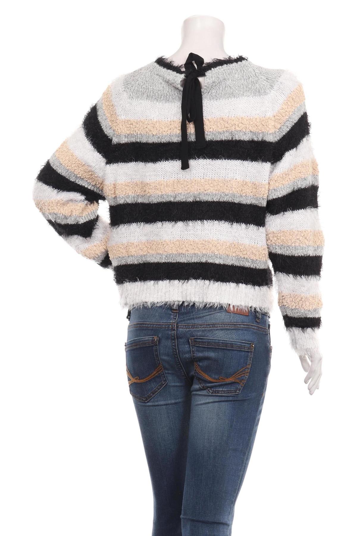 Пуловер ONLY2