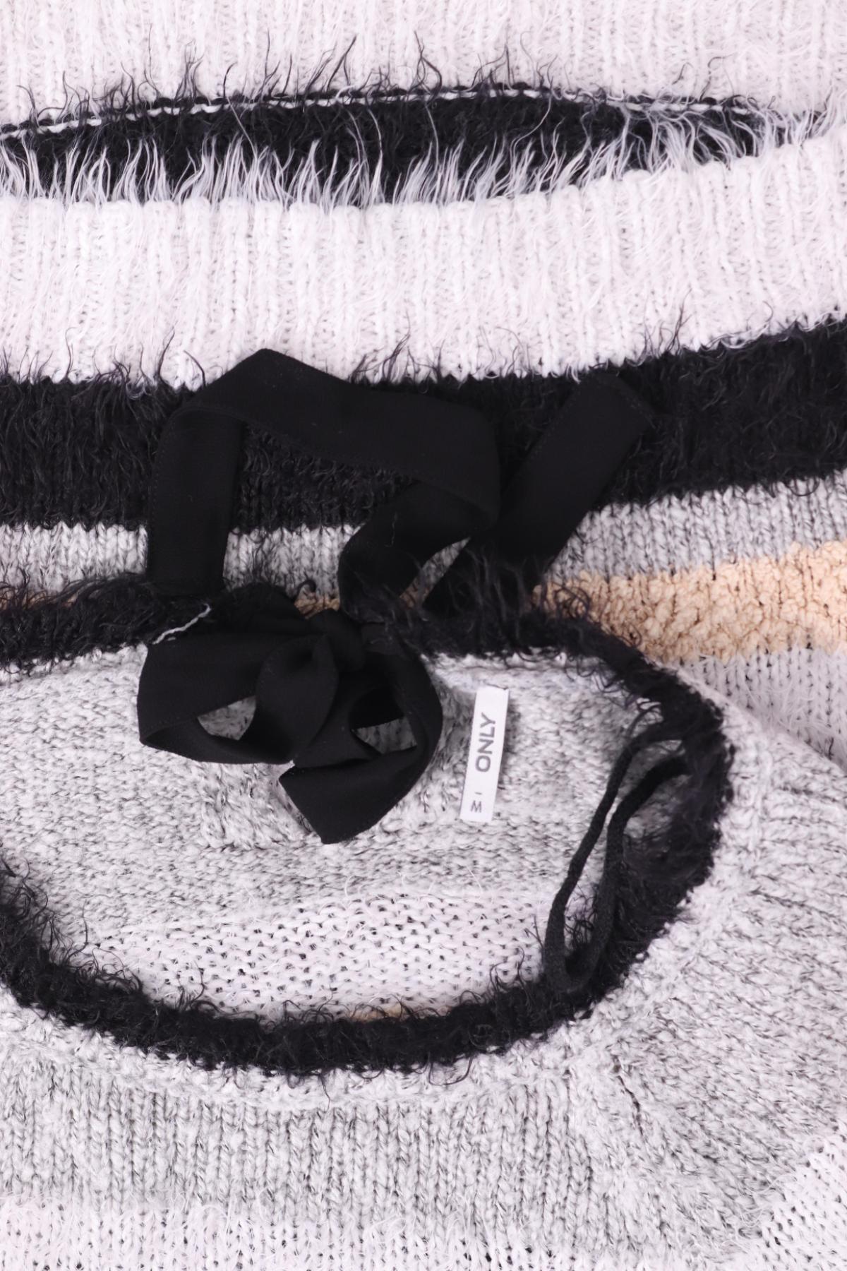 Пуловер ONLY3