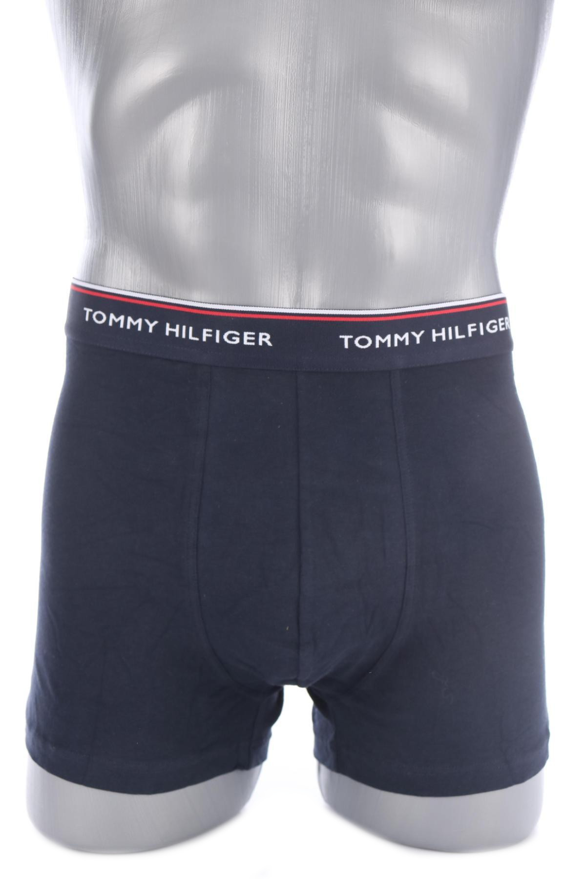 Боксери/Слипове TOMMY HILFIGER2