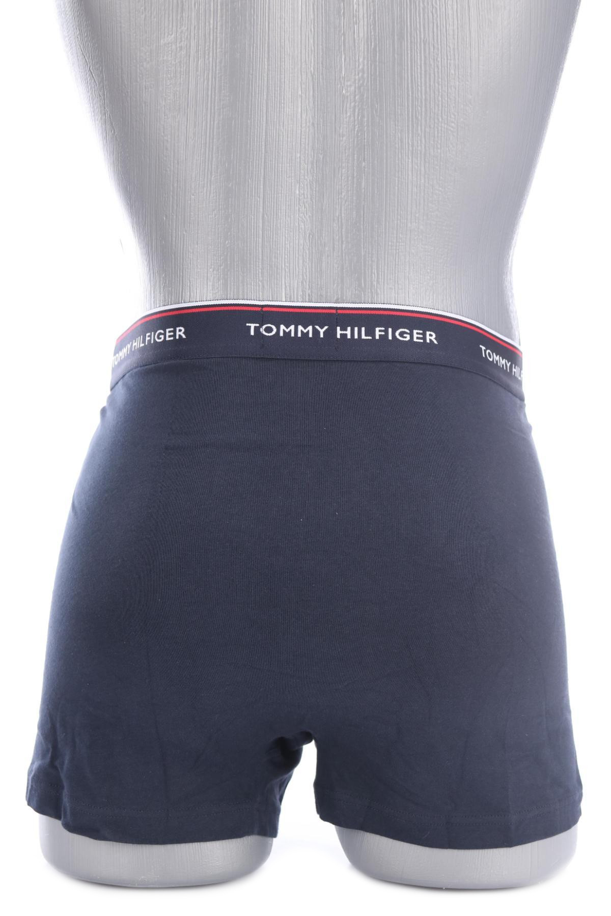 Боксери/Слипове TOMMY HILFIGER3