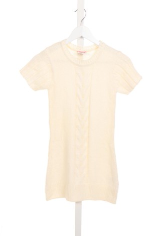 Rochie fată YIGGA