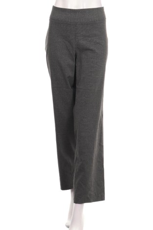 Pantalon elegant INVESTMENTS