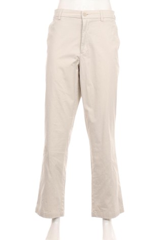 Pantalon CROFT & BARROW