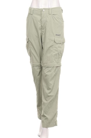 Pantaloni sport BERGANS