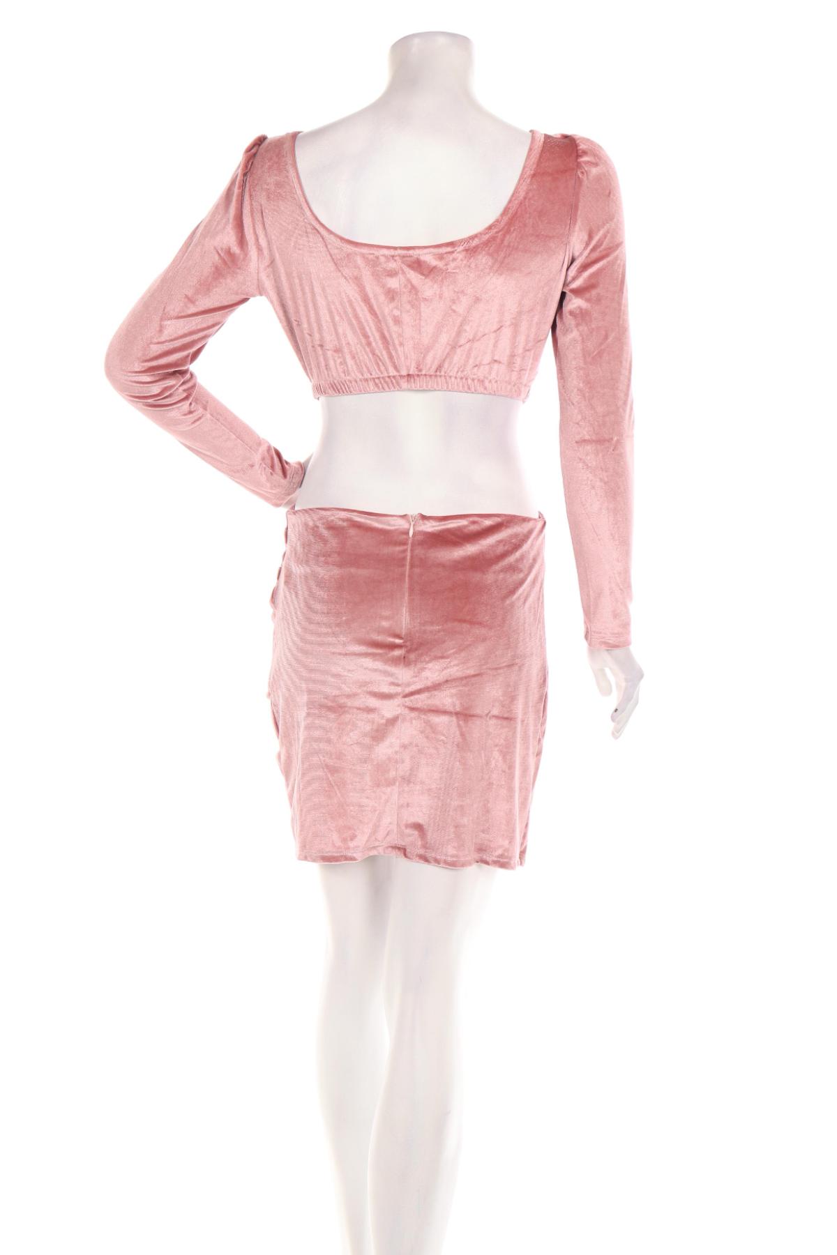 Костюм с пола LASTPOINT LIFE2