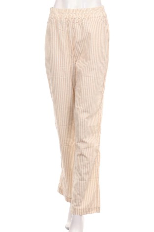 Панталон SHEIN