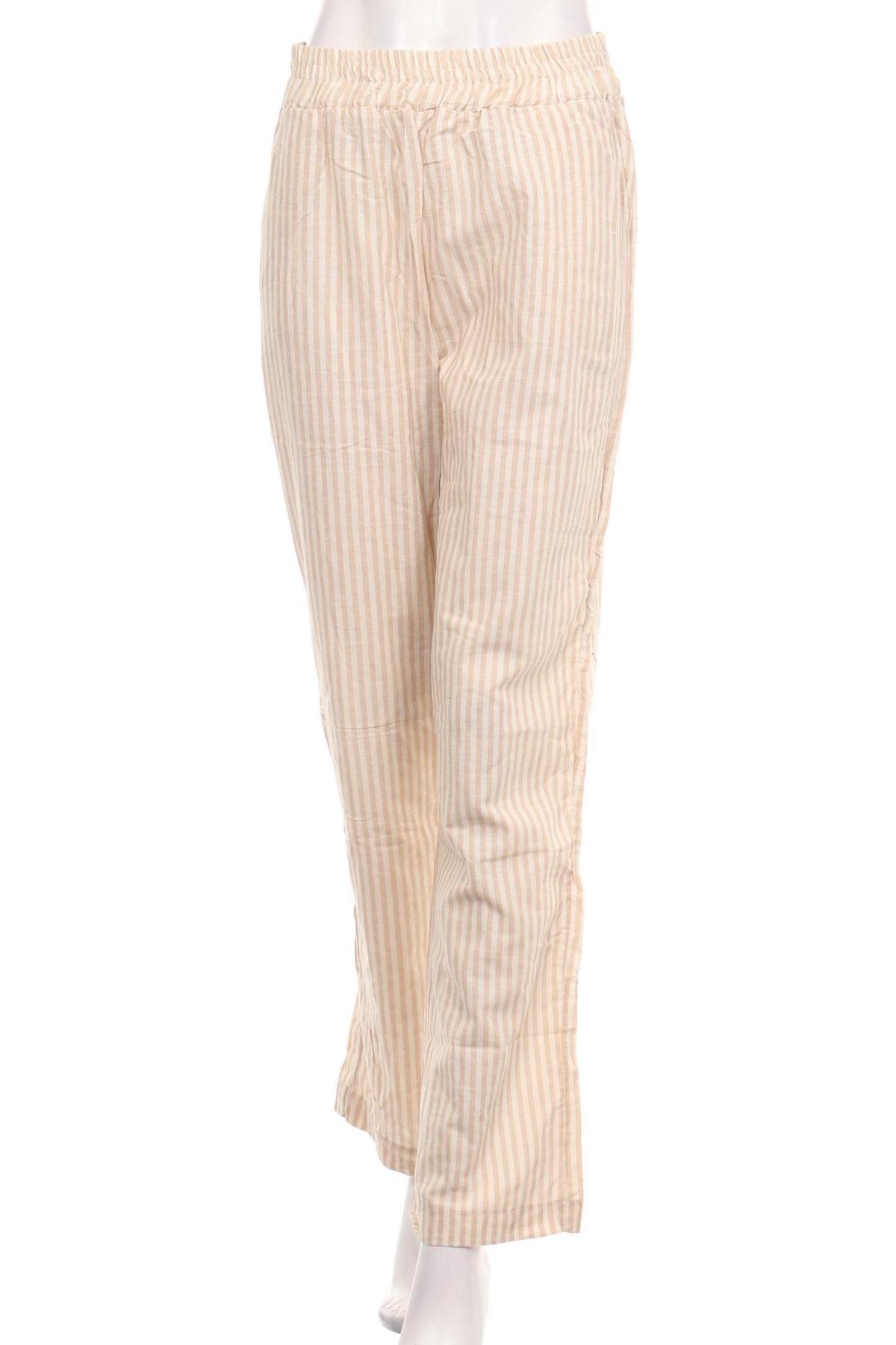 Панталон SHEIN1