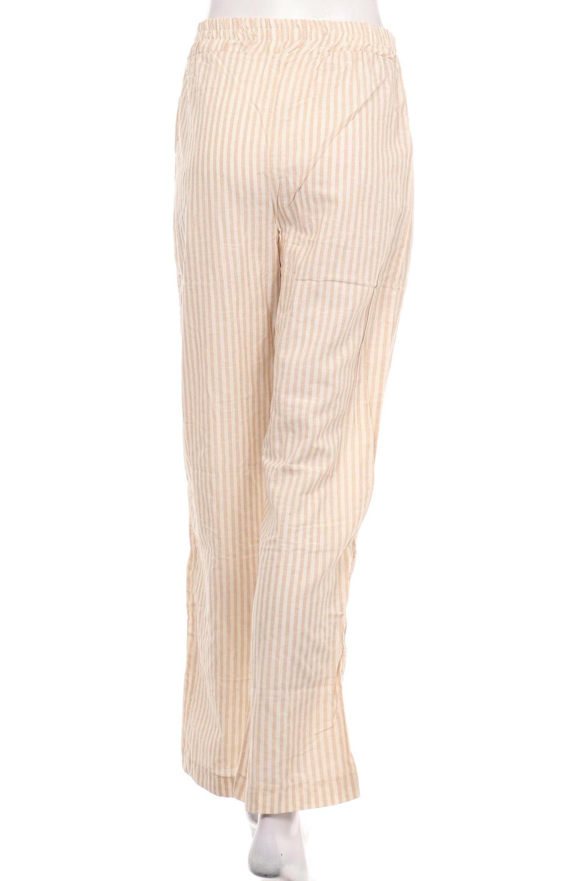 Панталон SHEIN2