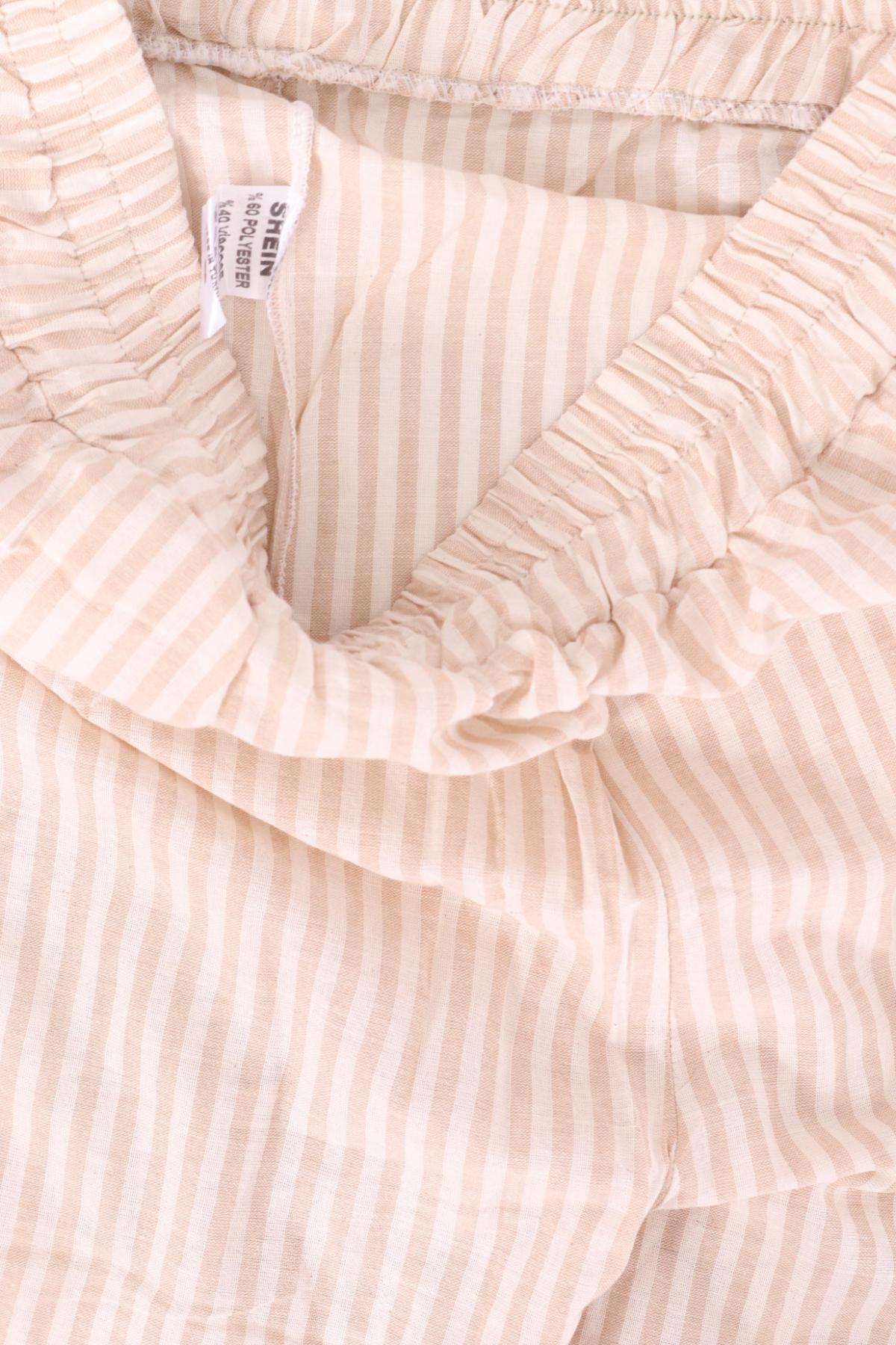 Панталон SHEIN3