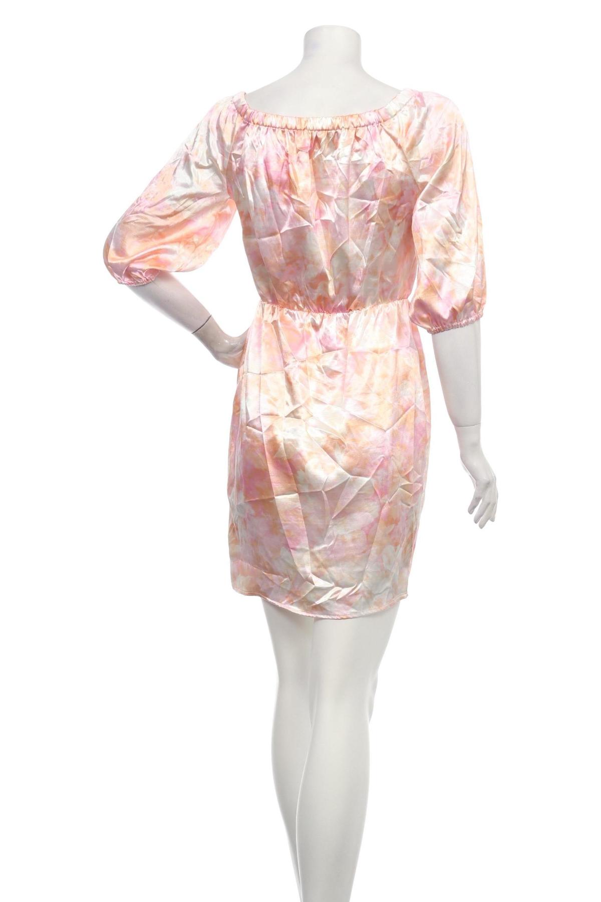 Официална рокля BIK BOK2