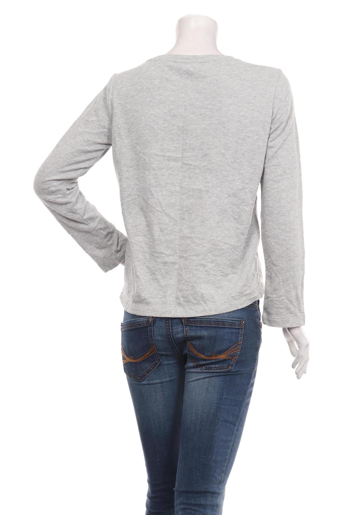 Блуза TOM TAILOR2