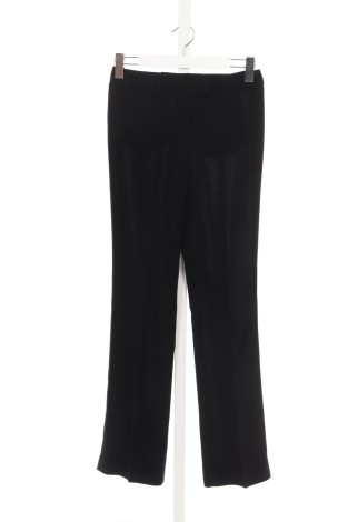 Pantalon UN DEUX TROIS