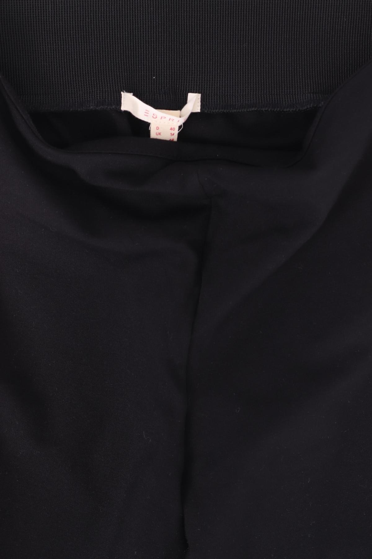 Панталон ESPRIT3