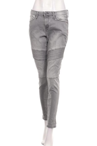 Blugi elastici MOSSIMO